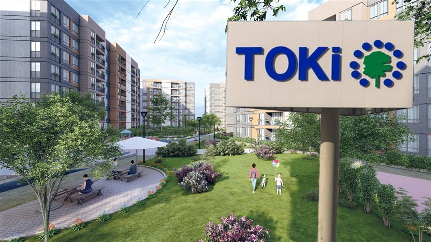 TOKİ İstanbul kura sonuçları saat kaçta açıklacak, nasıl canlı izlenir? (2026 TOKİ İstanbul kura sonuç sorgulama ekranı)